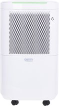 Bol.com Camry CR 7851 Air Dehumidifier / Ontvochtiger - LCD (compressor) aanbieding