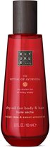 Bol.com Rituals Dry Oil Body & Hair The Ritual of Ayuverda 100 ml aanbieding