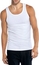 Onderlijfjes mannen shop
