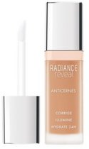 Bol.com Bourjois Radiance Reveal Concealer - 03 Dark Beige aanbieding