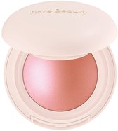 Bol.com RARE BEAUTY Soft Pinch Luminous Powder Blush - Poederblush - Hope aanbieding