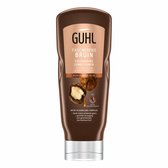 Bol.com 4x Guhl Conditioner Colorshine Fascinerend Bruin 200 ml aanbieding