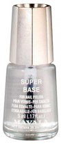 Bol.com Mavala - 40 Super Base - Nagellak aanbieding