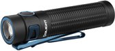 Bol.com Olight Baton 3 Pro Oplaadbare LED Zaklamp aanbieding