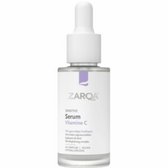 Bol.com Zarqa Serum Vitamine C 30 ml aanbieding