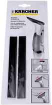 Bol.com Kärcher vervangstrip rubber - 170mm - Window Vac aanbieding