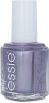 Bol.com Essie Fall 2017 - 499 Girly grunge - Nagellak aanbieding