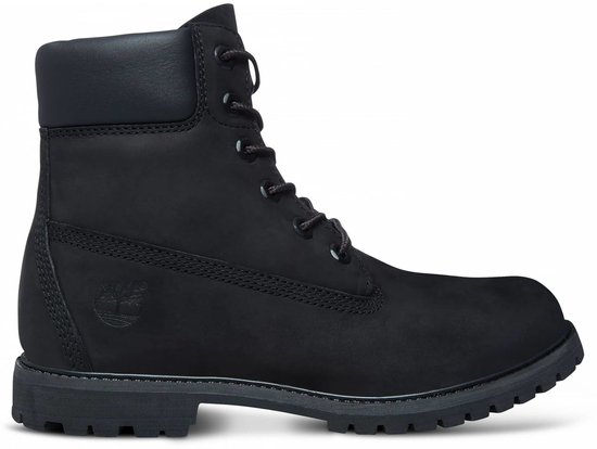 Timberland shops maat 38