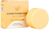 Bol.com ShampooBars - Conditioner Bar Mango Papaja krullend & droog haar - 60g aanbieding