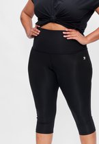 Grote maten dames sportkleding kopen Kijk snel bol
