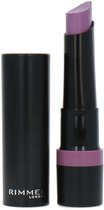 Bol.com Rimmel Lasting Finish Extreme Lipstick - 205 Suga Suga aanbieding