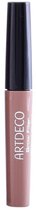 Bol.com Artdeco - Brow Filler / Wenkbrauwgel - 02 Light Brown aanbieding