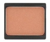 Bol.com Blush 2 aanbieding