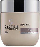 Bol.com System Professional Repair Mask R3 aanbieding