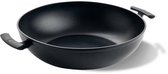 Bol.com BK Easy Induction Ceramic wadjan/wok Ø 36 cm - inductie - PFAS-vrij aanbieding