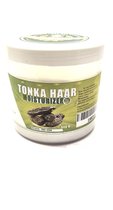 Bol.com Tonka Haar Moisturizer Leave-in 330 Gr. (NIEUW!) aanbieding