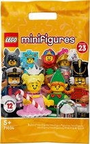 Deals lego 6213825