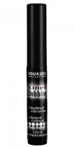 Bol.com Bourjois Liner Clubbing Eyeliner - 85 Violet Laser aanbieding