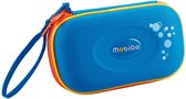 Bol.com VTech MobiGo - Tas - Blauw aanbieding