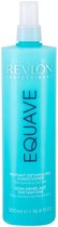 Bol.com Revlon Equave IB Hydro Nutritive Detangling - 500 ml - Conditioner aanbieding