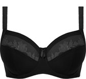 Soutien-gorge de maintien latéral Fantasy Illusion UW Soutien-gorge pour femme - Taille 75G