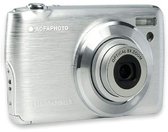 Bol.com AgfaPhoto DC8200 - Zilver aanbieding