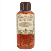 Bol.com Haarlotion Kesmar Ronquina Natuurlijke Kruiden (1000 ml) aanbieding