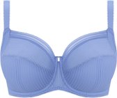 Fantasy Fusion UW Full Cup Side Support Bra Soutien-Gorge Femme - Taille 75G