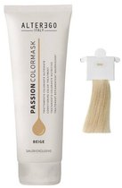 Bol.com Alter Ego Passion Color Mask Beige 250 ml aanbieding