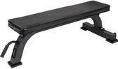 Bol.com Toorx Fitness Flat Bench WBX-100 aanbieding