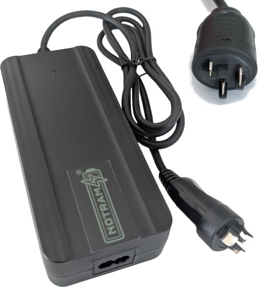 Chargeur bosch fashion pour batterie velo 36v powerpack 500