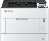 Bol.com KYOCERA ECOSYS PA5500x - Laserprinter A4 - Zwart-wit aanbieding