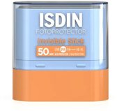 Isdin Crème Invisible Stick SPF50 10gr