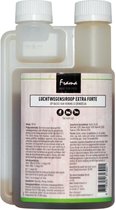 Frama Best For Pets Luchtwegen Siroop Extra Forte 250ml