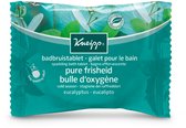 Bol.com Badbruistablet Mint Eucalyptus aanbieding