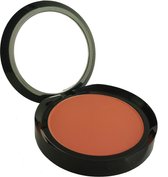 Bol.com FACE atelier Ultra Blush cruelty free Langdurige teint rouge make-up 75 g - Tangerine aanbieding