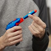 Bol.com NERF Alpha Strike Slinger SD-1 aanbieding