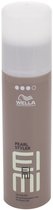 Bol.com Wella Professional - EIMI Pearl Styler - Haarspray - 100 ml aanbieding