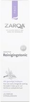 Bol.com Zarqa Reinigingstonic Sensitive 200 ml aanbieding