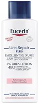 Bol.com Eucerin UreaRepair Plus Lotion 5% Urea aanbieding