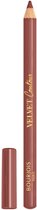 Bol.com Bourjois - Contour Edition Lip Liner aanbieding