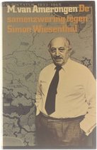 Simon Wiesenthal Collection (Dvd) | Dvd's | bol