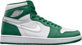 Air Jordan 1 Retro High OG Gorge Vert DZ5485- 303 Taille 45 VERT