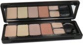 Bol.com Profusion HIGHLIGHT Highlighter Palette aanbieding