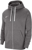 Nike Jongens trui en vest kopen Kijk snel bol