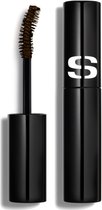 Bol.com Sisley Phyto So Curl - 02 Deep Brown - Mascara aanbieding