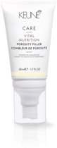 Bol.com Care Vital Nutrion Porosity Filler - 50ml aanbieding