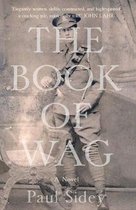 Book Of Wag