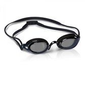 BTTLNS Tyraxes 1.0 lunettes de natation verres teintés noir