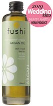 Argan oil, Organic 50ml